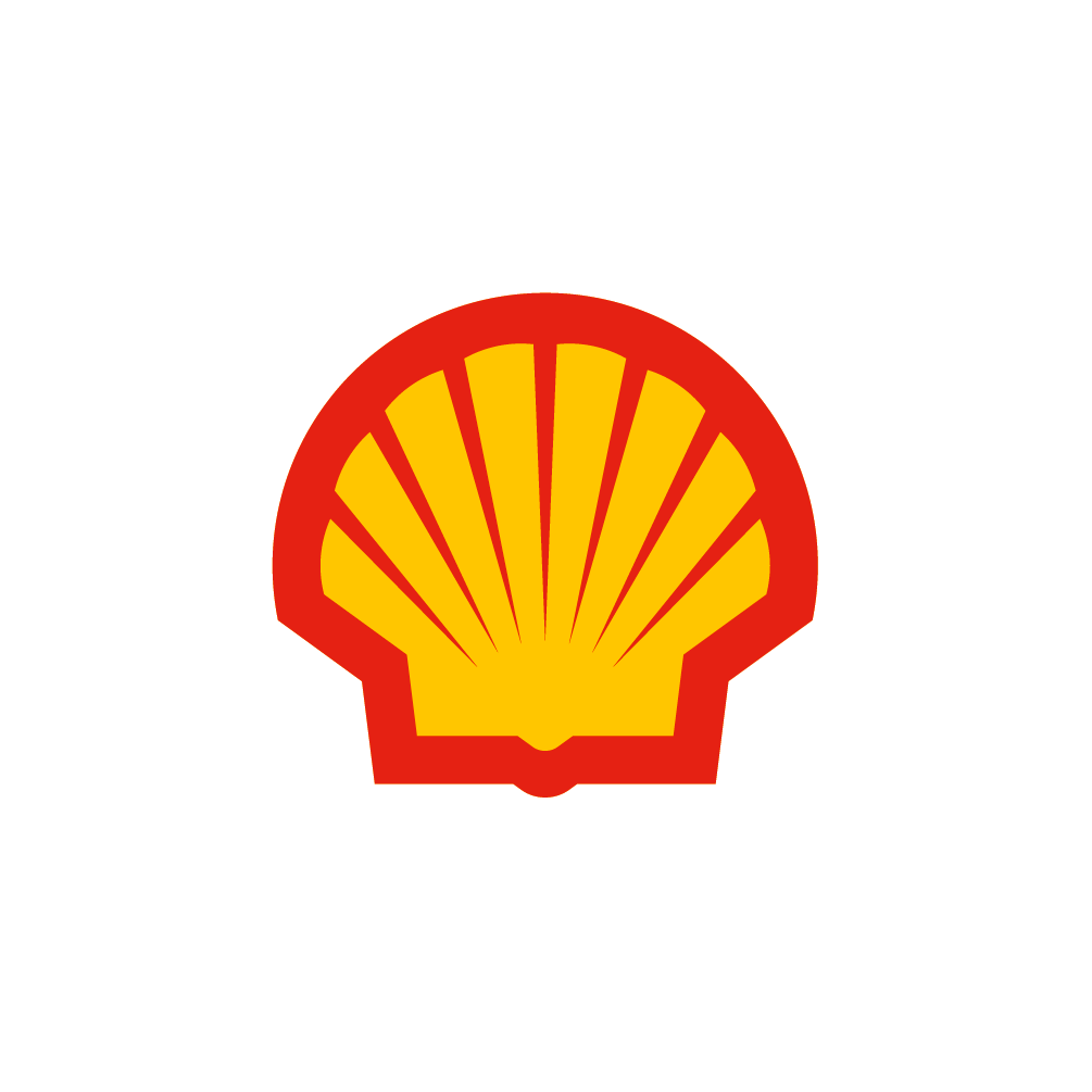 shell